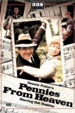 Watch Pennies from Heaven 9movies